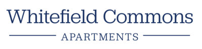 Whitefield Commons Apartments