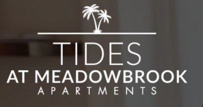 Tides at Meadowbrook