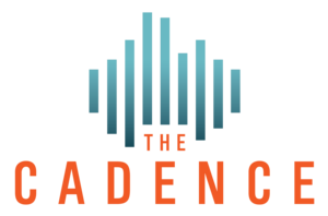 The Cadence