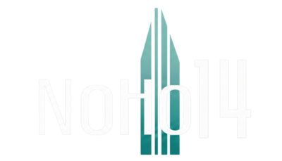 NoHo 14