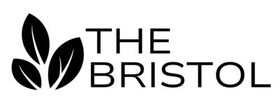 The Bristol