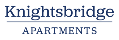 Knightsbridge Apartments