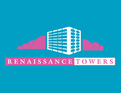 Renaissance Towers
