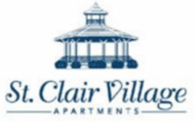 Ginosko Development Company