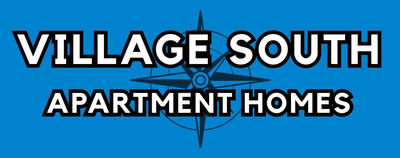 Village South Apartment Homes
