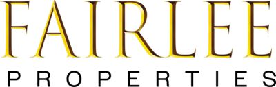 Fairlee Properties