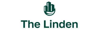 The Linden Senior Residences