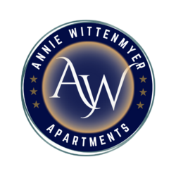 Annie Wittenmyer Apartments