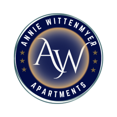 Annie Wittenmeyer Family Apartments