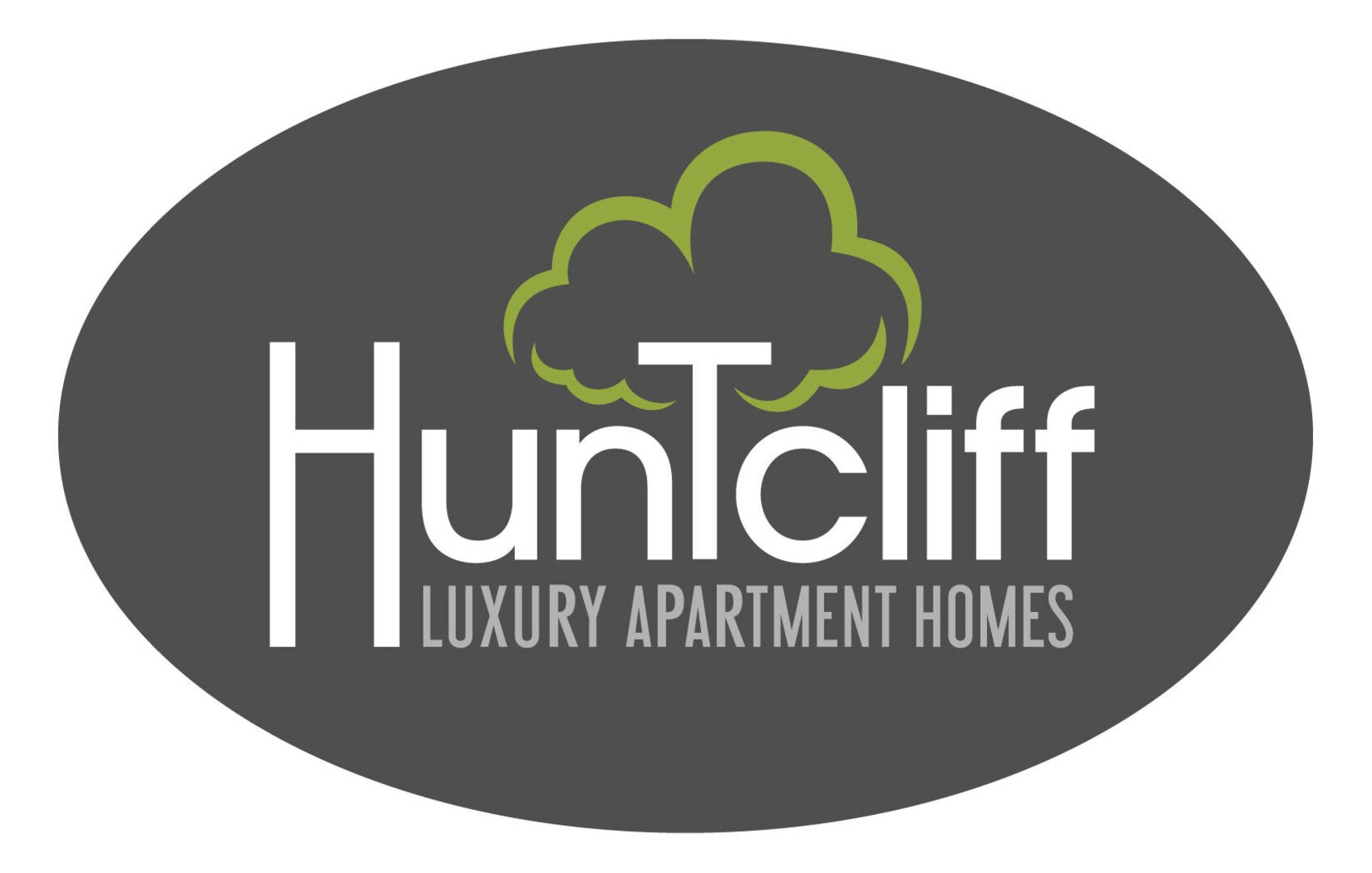 1 Bedroom Apartment – 2525 Saint Christopher Avenue #1314, League City, TX 77573