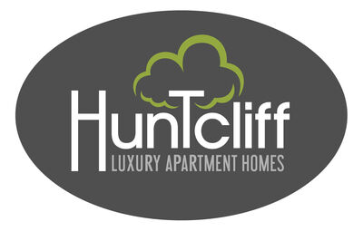 Huntcliff
