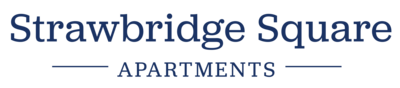 Strawbridge Square Apartments