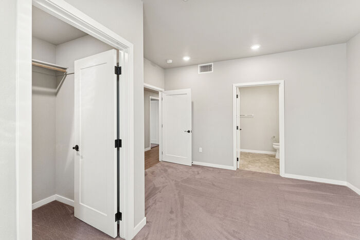 Centennial Gardens Apartments