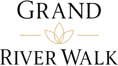 Grand River Walk