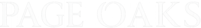 Page Oaks