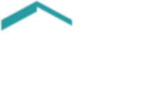 NE Property Management, LLC
