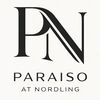 Paraiso at Nordling Logo