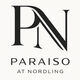 Paraiso at Nordling Logo