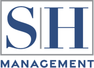SHM, LLC
