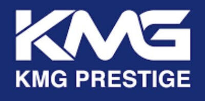 KMG Prestige