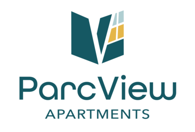 ParcView Apartments