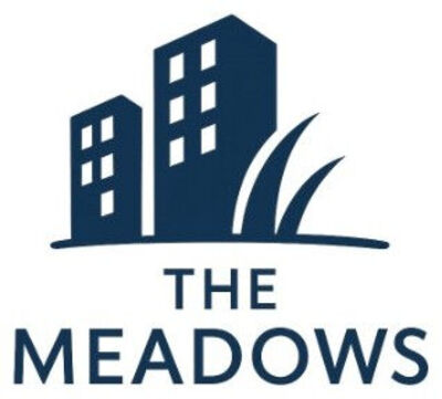 The Meadows