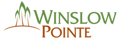 Winslow Pointe