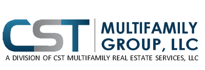 CST MULTIFAMILY GROUP, LLC