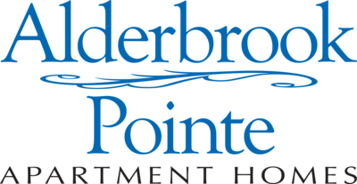 Alderbrook Pointe