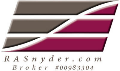 R.A. Snyder Properties, Inc.