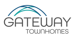 Gateway Townhomes