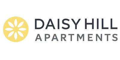 Daisy Hill Apartments