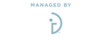 The Goodman Group