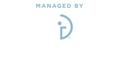 The Goodman Group