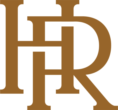 Hamilton Reserve Apartments