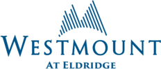 Westmount at Eldridge