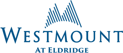 Westmount at Eldridge