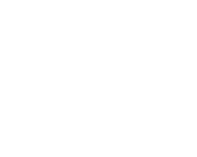 The Lydian