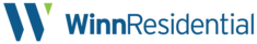 Winn Residential