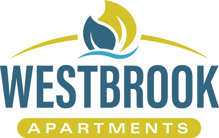Westbrook Apartments Logo
