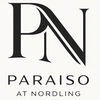 Paraiso at Nordling Logo