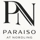 Paraiso at Nordling Logo