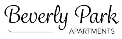 Beverly Park Apartments