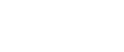 ONEWALL COMMUNITIES LLC