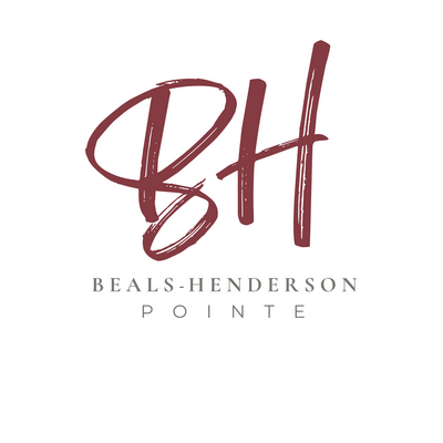 Beals-Henderson Pointe