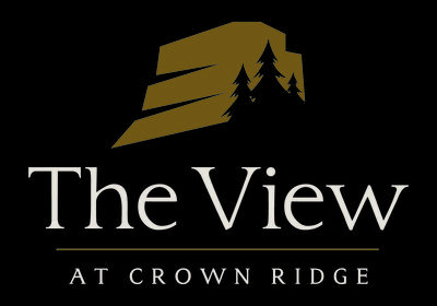 The View at Crown Ridge