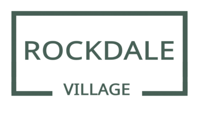 Rockdale Village