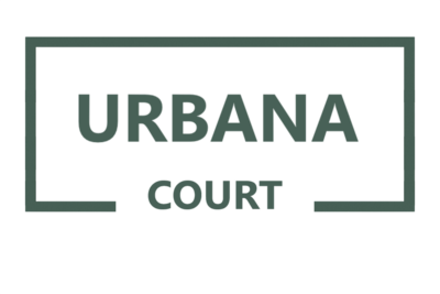 Urbana Court