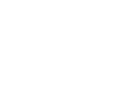 Kingsley Award Winner 2024