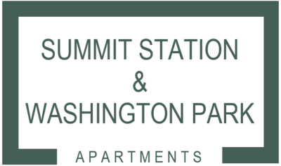 Summit Station